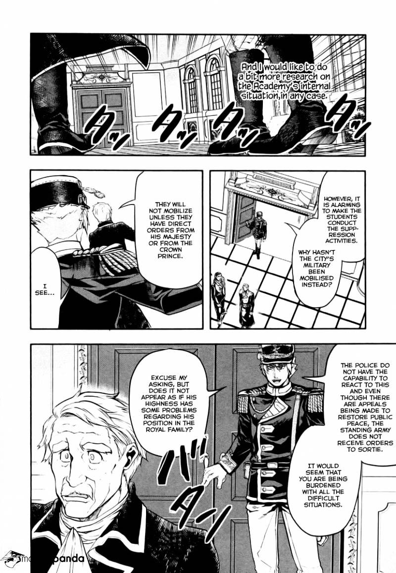 Page 14 of Chapter 9