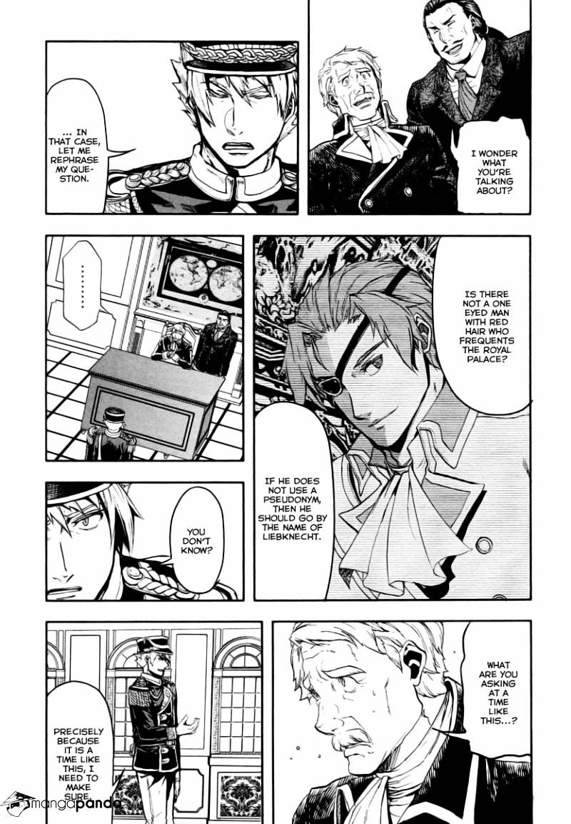 Page 15 of Chapter 9