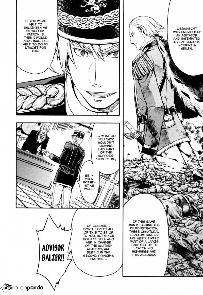 Page 16 of Chapter 9