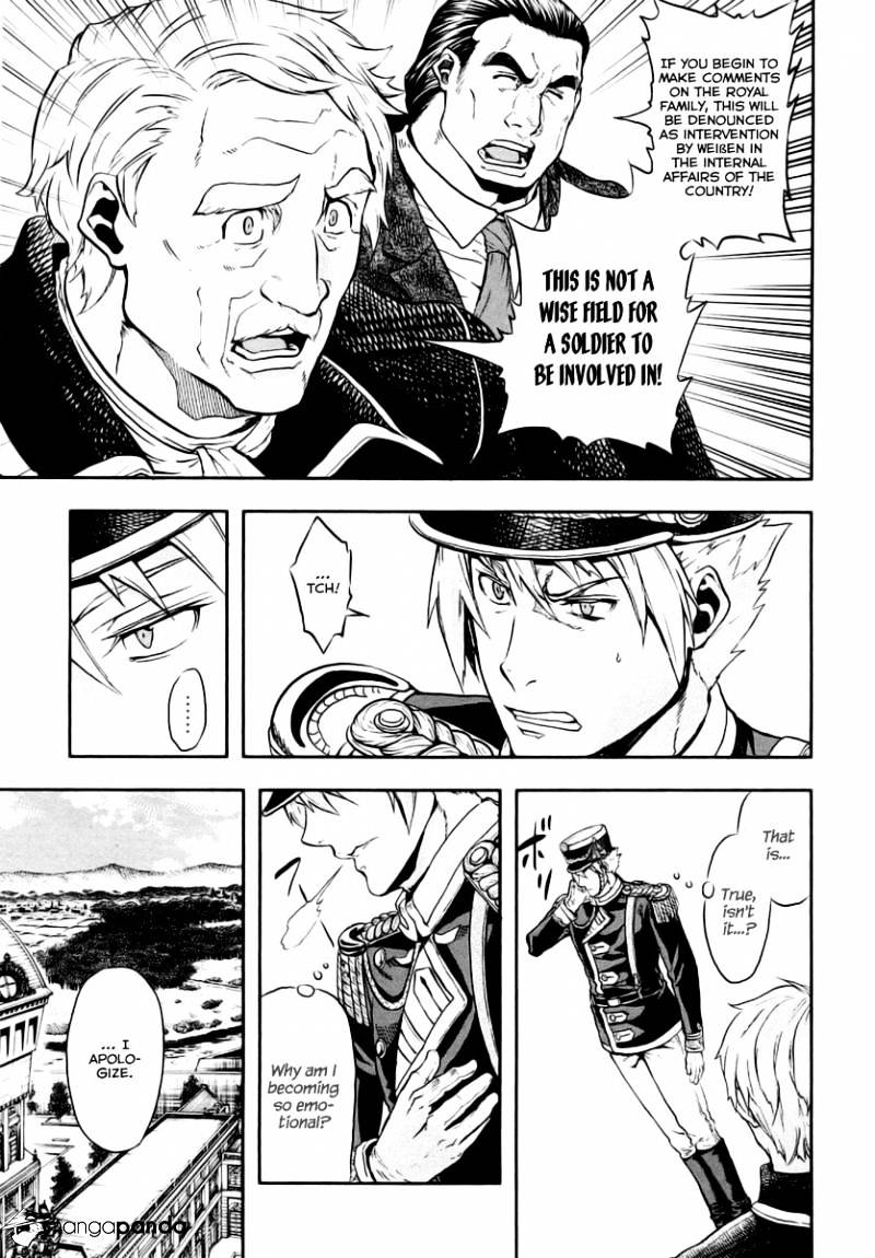 Page 17 of Chapter 9