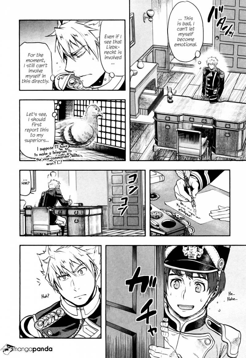 Page 18 of Chapter 9