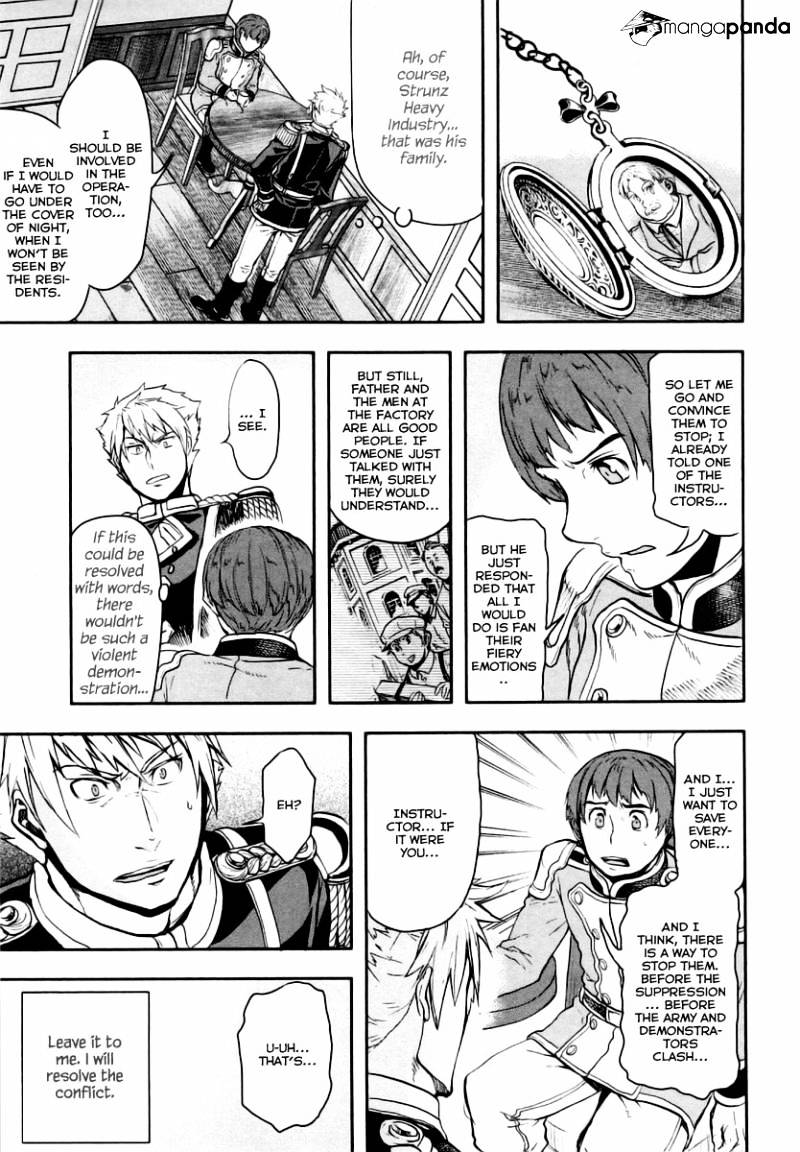 Page 19 of Chapter 9