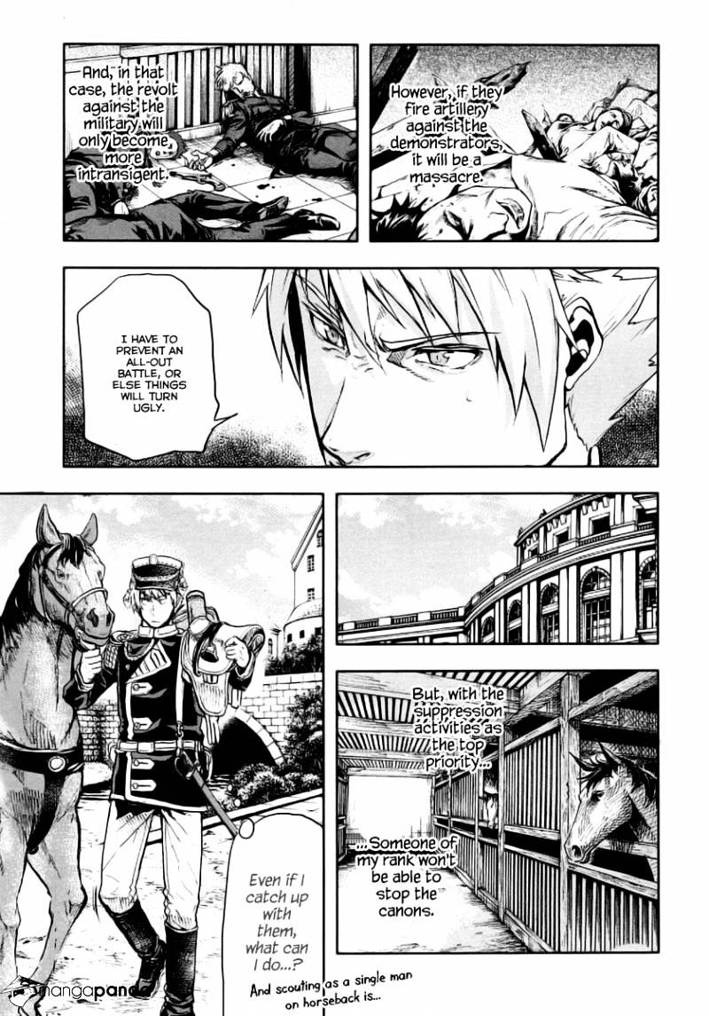 Page 21 of Chapter 9