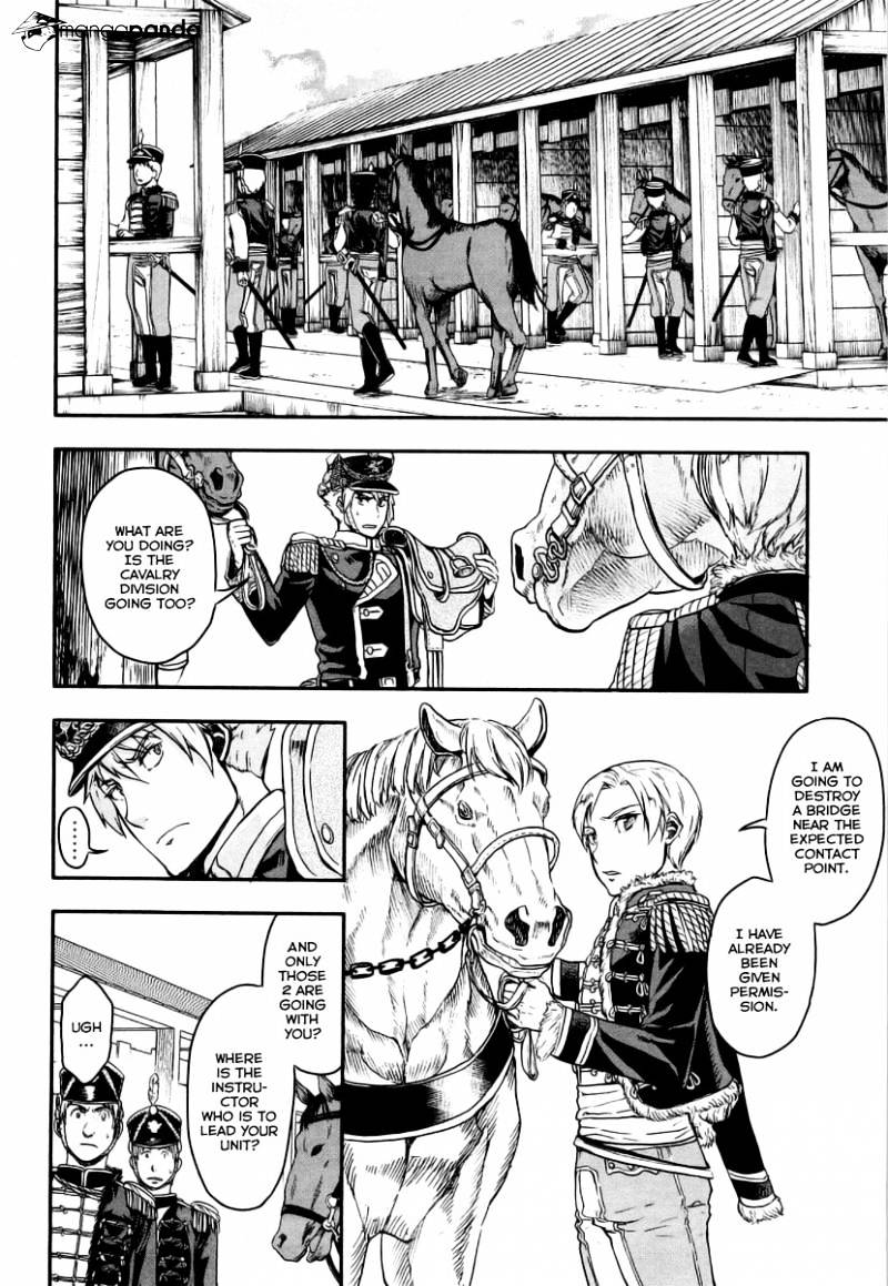 Page 22 of Chapter 9