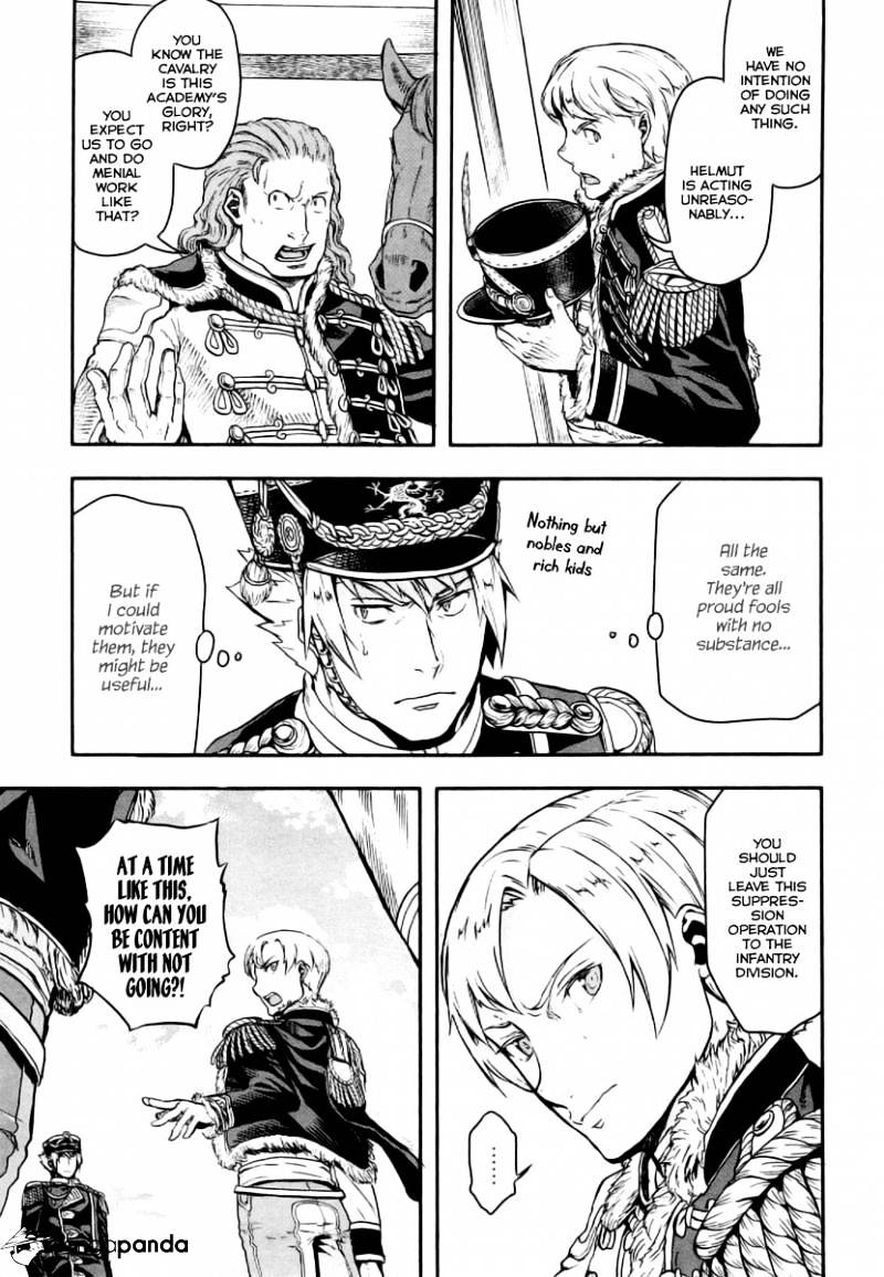 Page 23 of Chapter 9