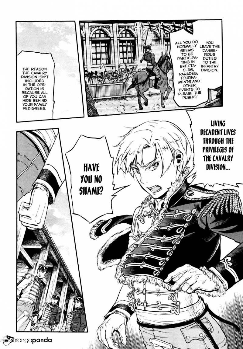 Page 24 of Chapter 9