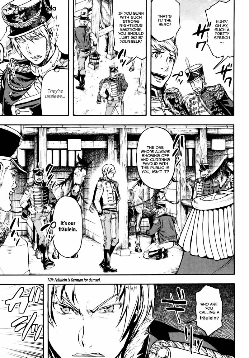 Page 25 of Chapter 9