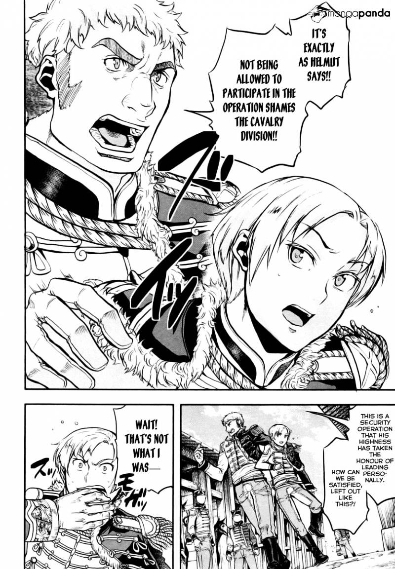 Page 26 of Chapter 9