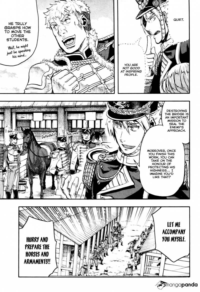 Page 27 of Chapter 9