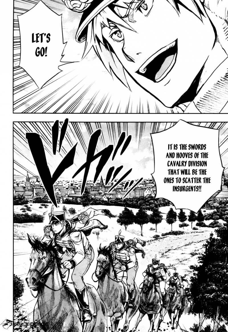 Page 28 of Chapter 9