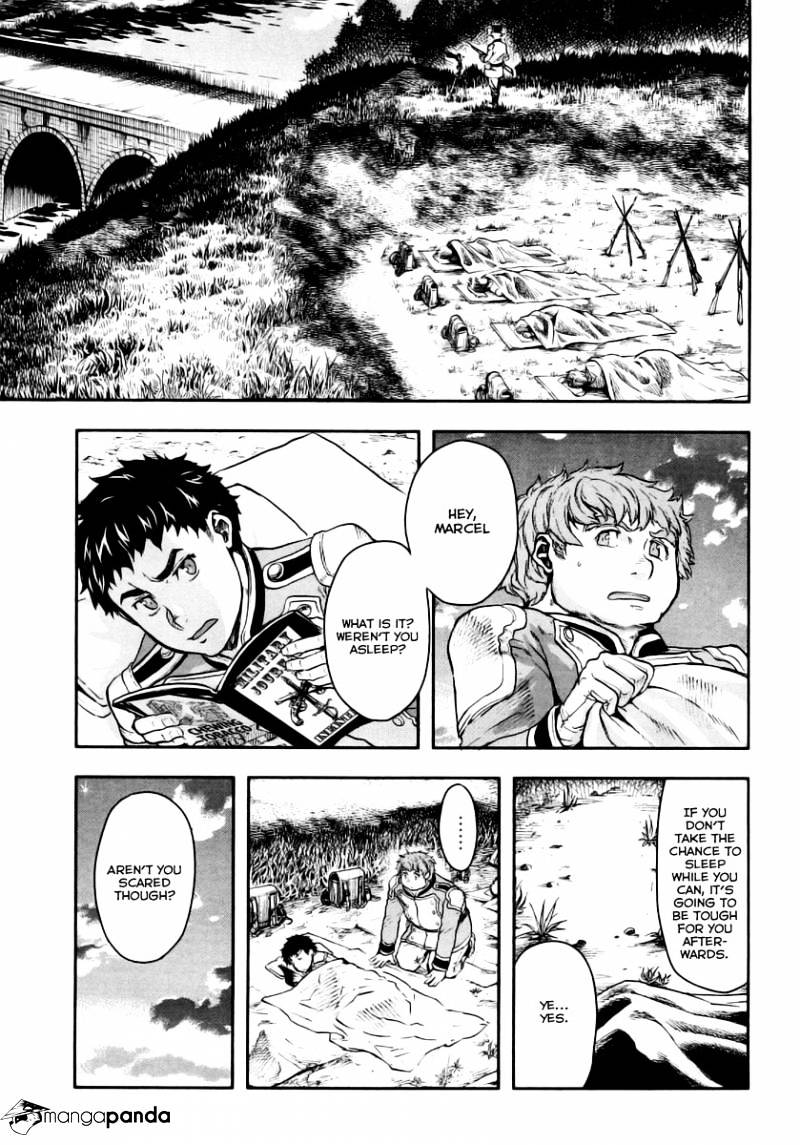 Page 29 of Chapter 9