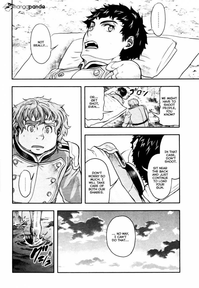Page 30 of Chapter 9
