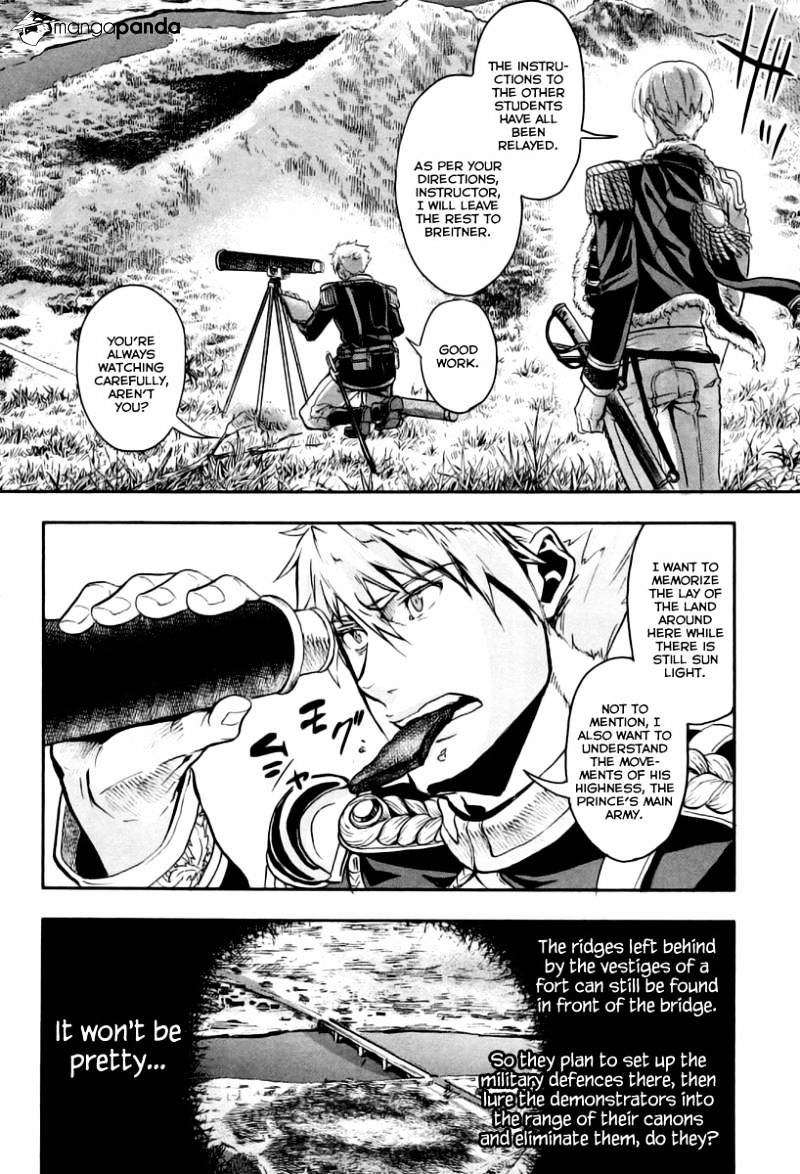 Page 34 of Chapter 9