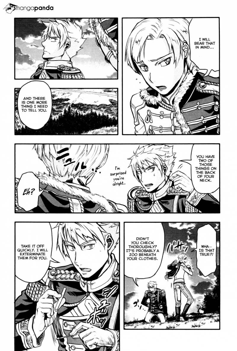 Page 36 of Chapter 9