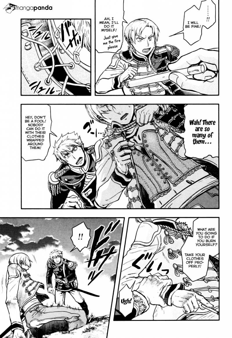 Page 37 of Chapter 9