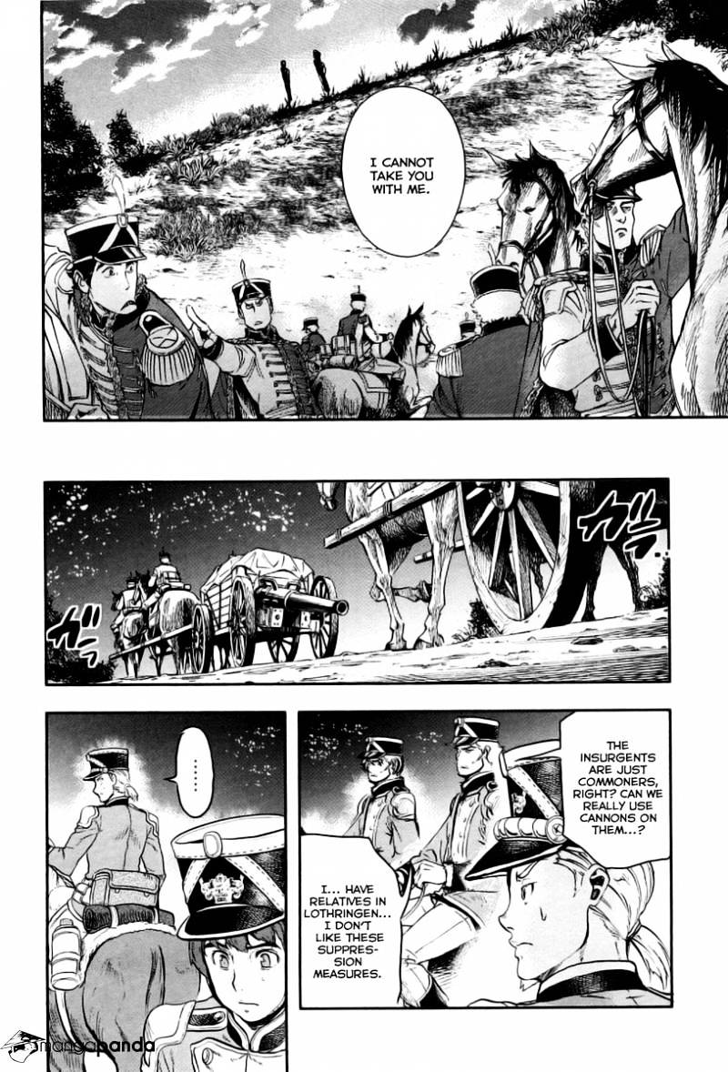 Page 40 of Chapter 9