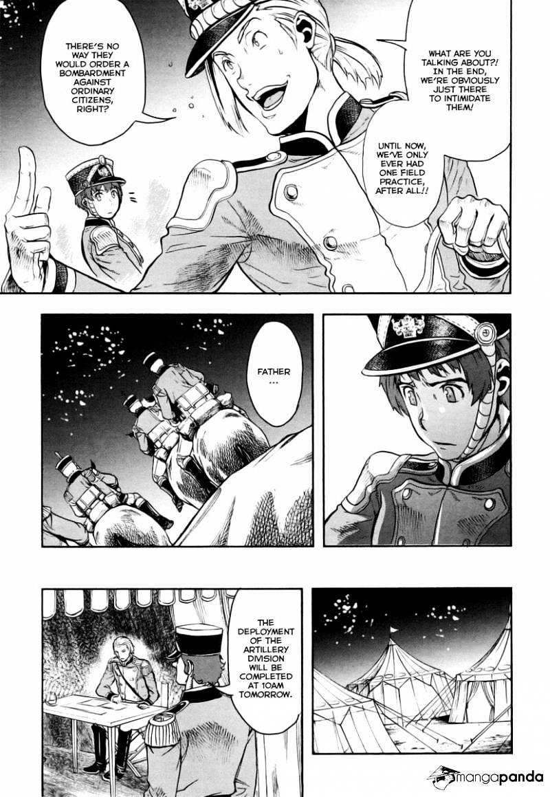 Page 41 of Chapter 9