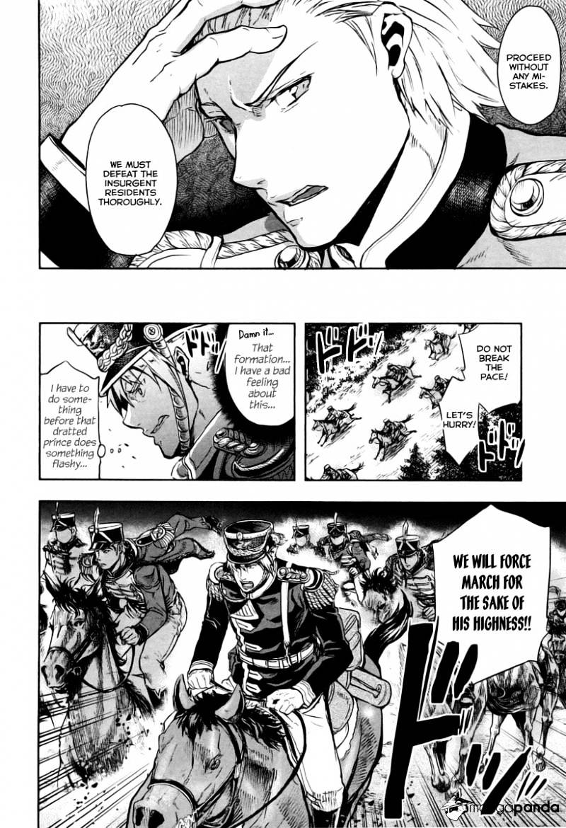 Page 42 of Chapter 9