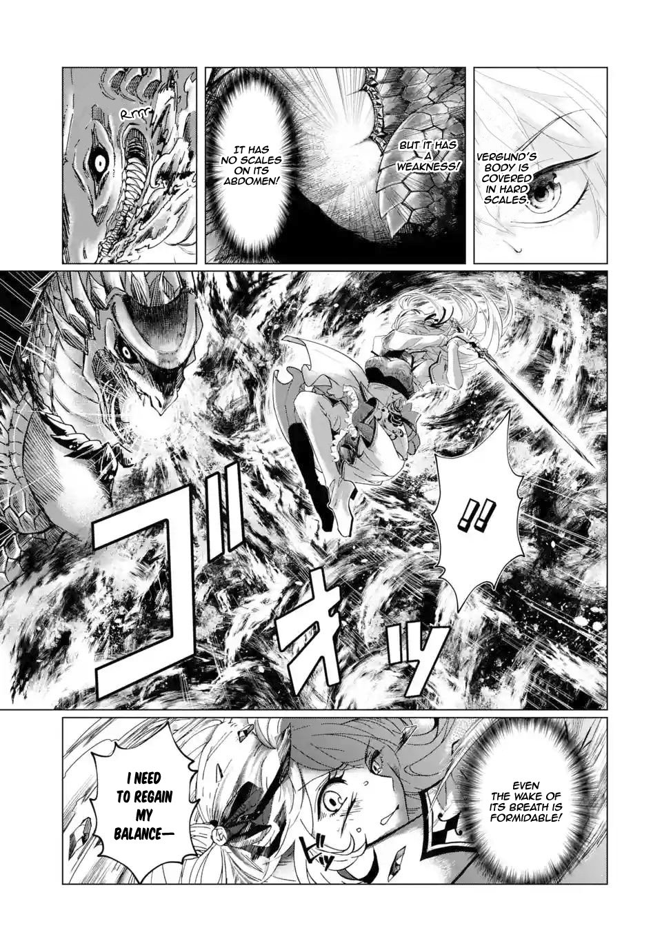 Page 2 of Chapter 1.2