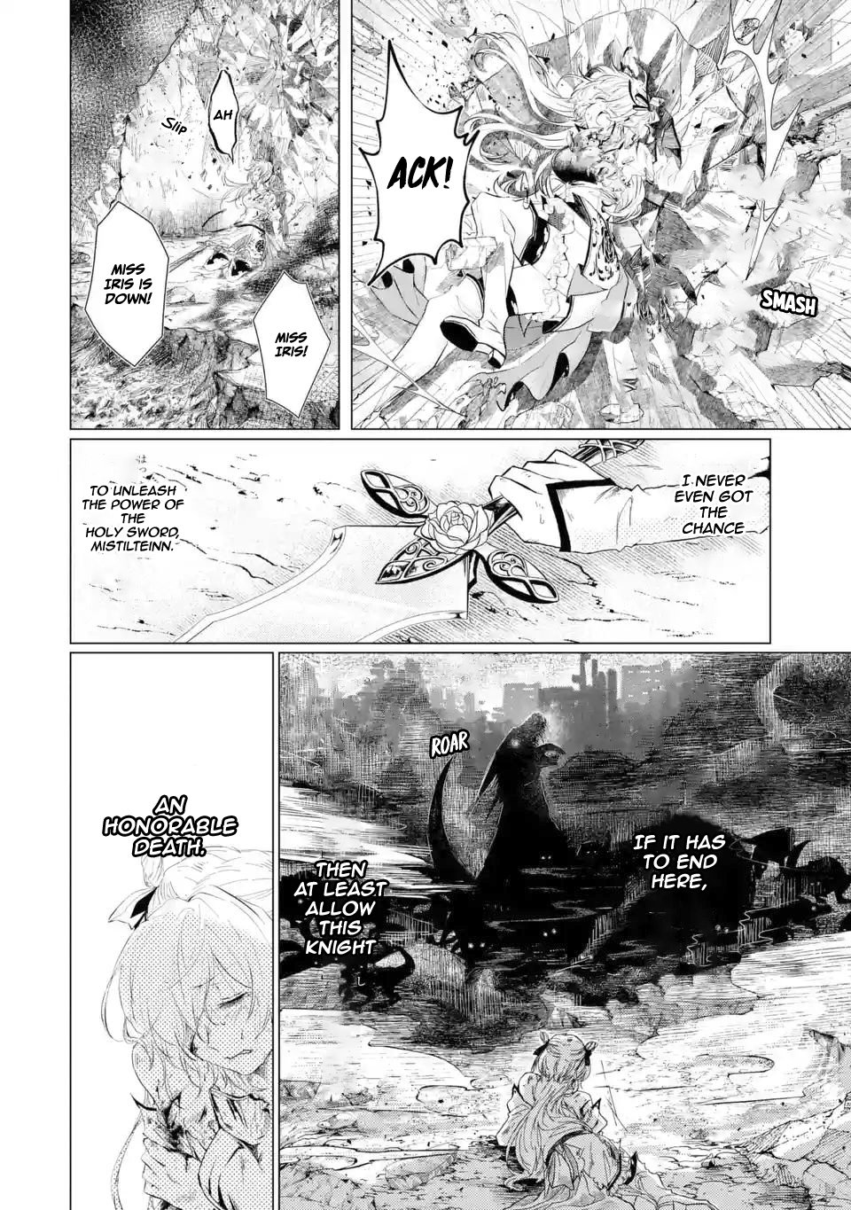 Page 3 of Chapter 1.2