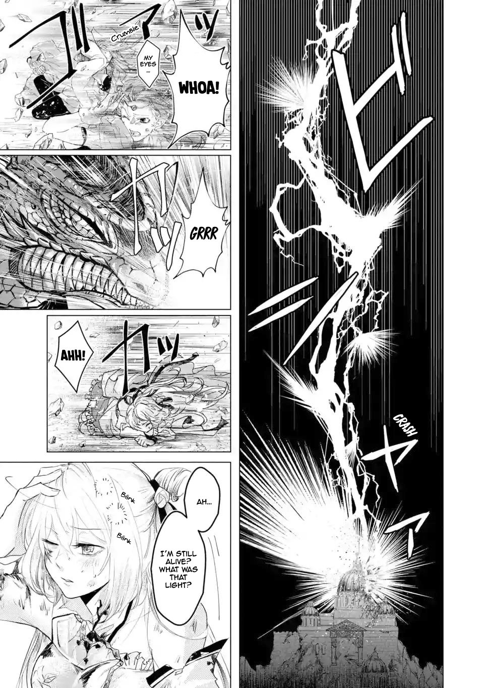 Page 4 of Chapter 1.2