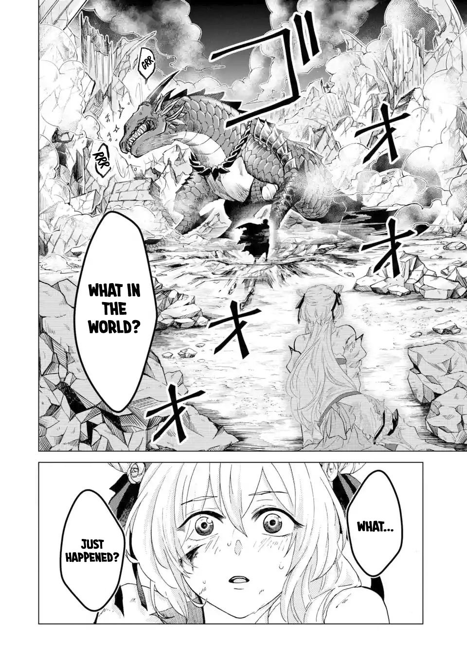 Page 5 of Chapter 1.2