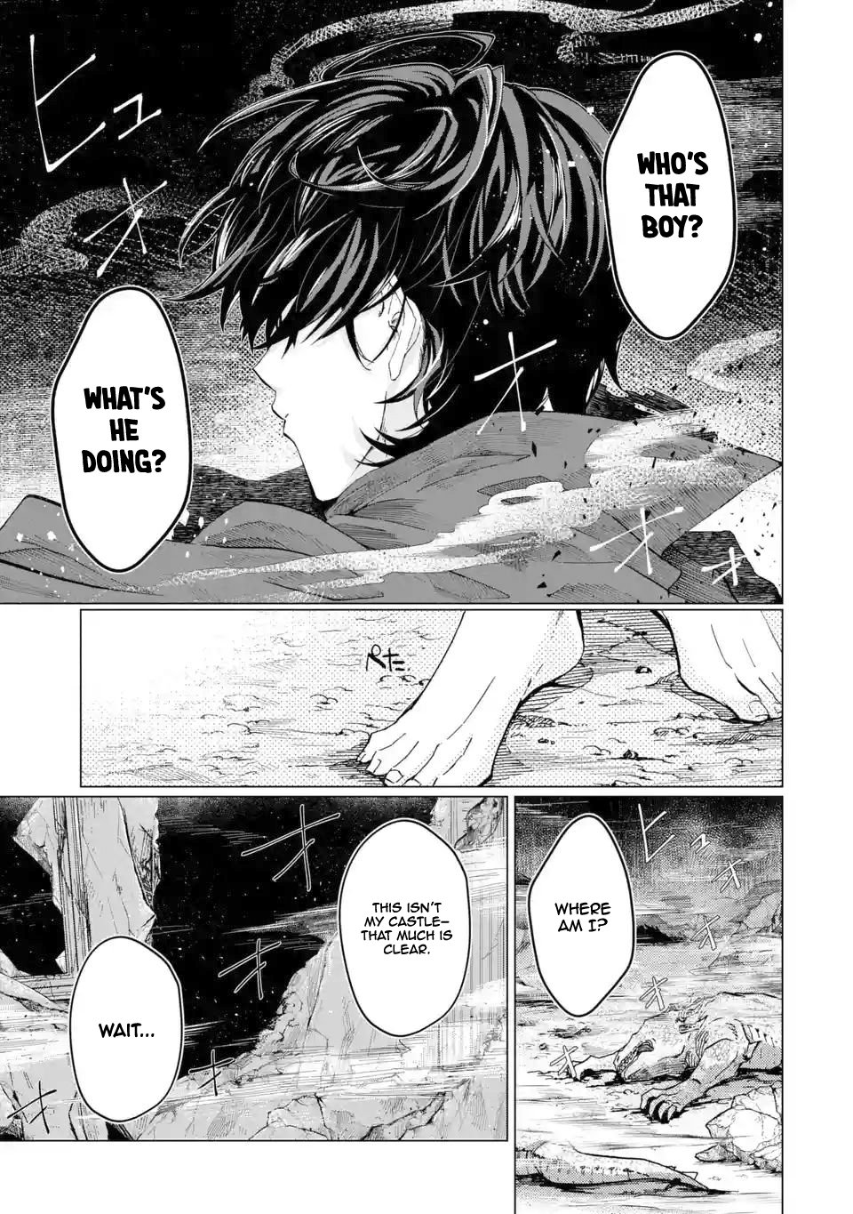 Page 6 of Chapter 1.2