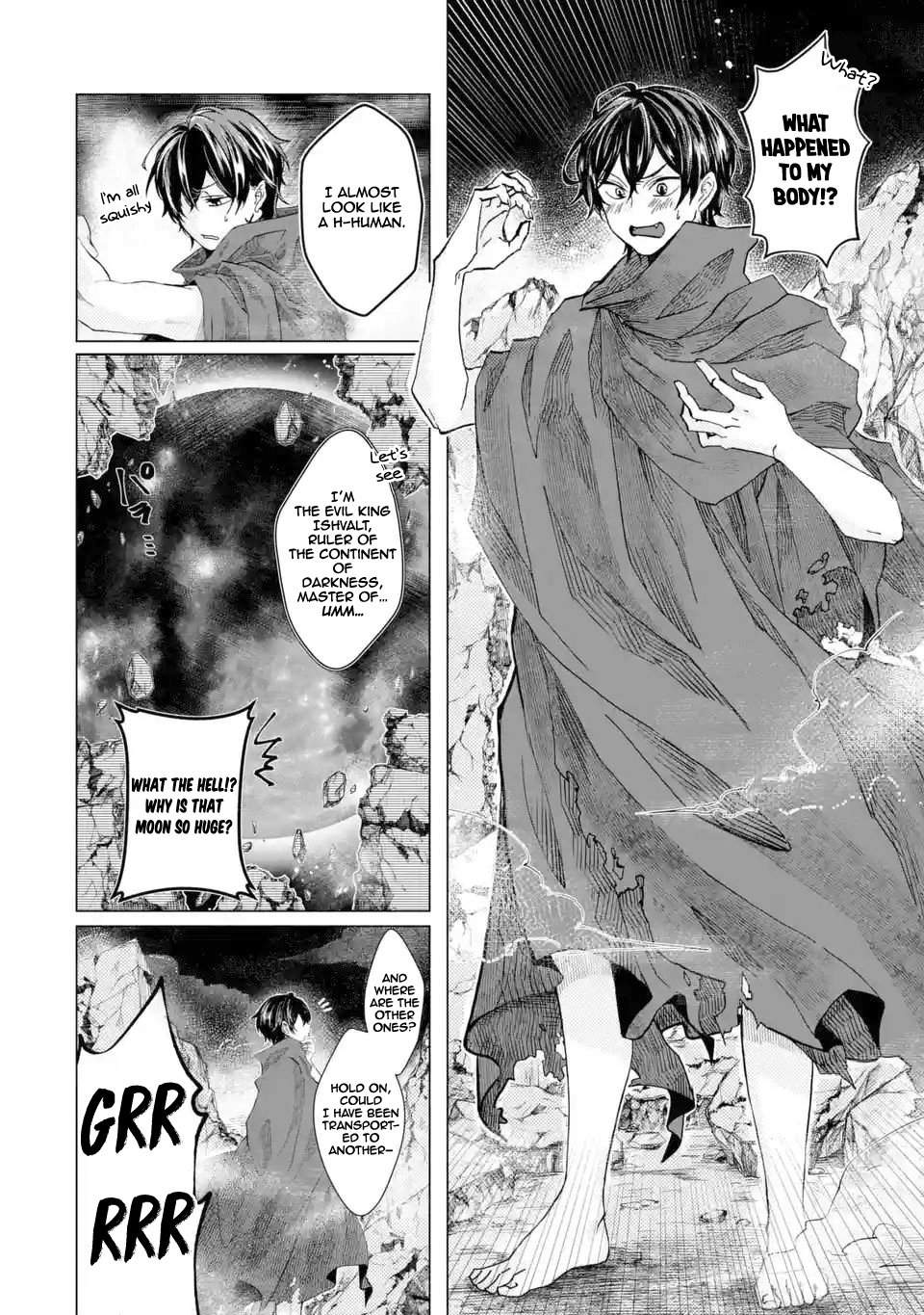 Page 7 of Chapter 1.2