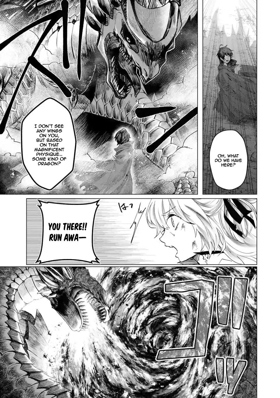 Page 8 of Chapter 1.2