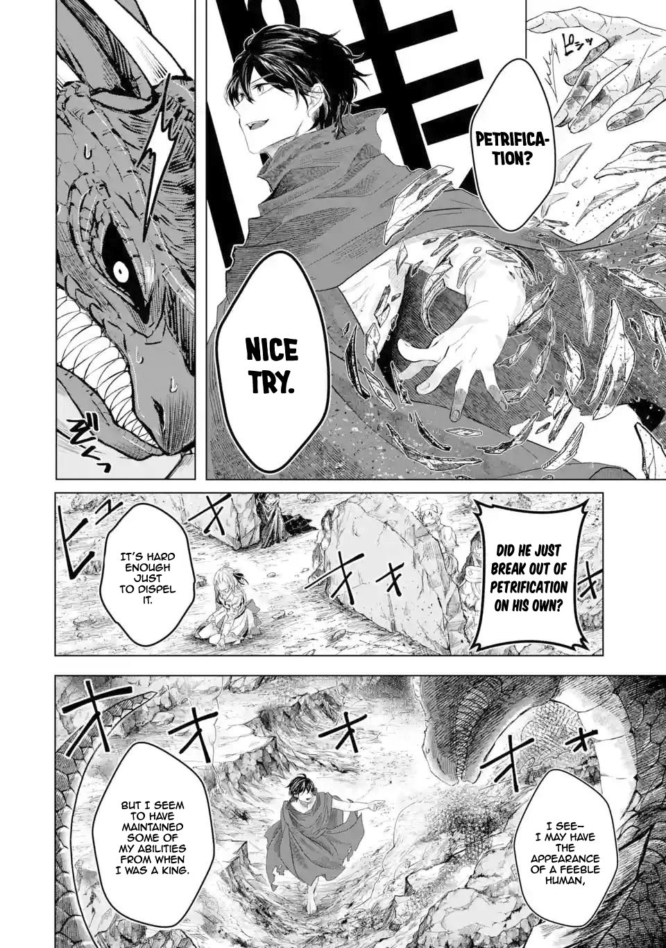 Page 11 of Chapter 1.2