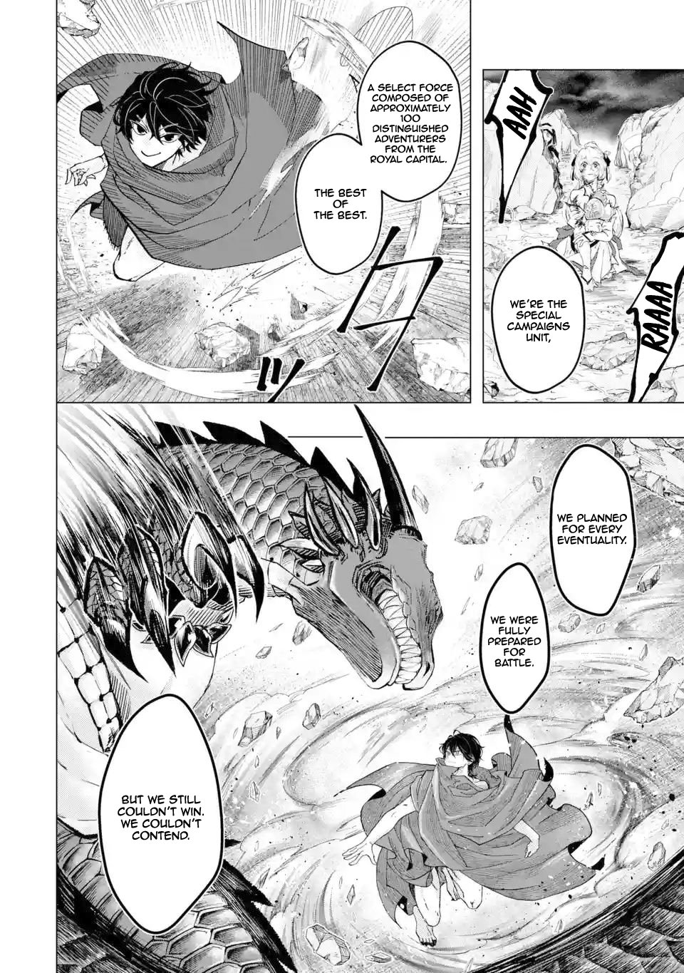 Page 13 of Chapter 1.2