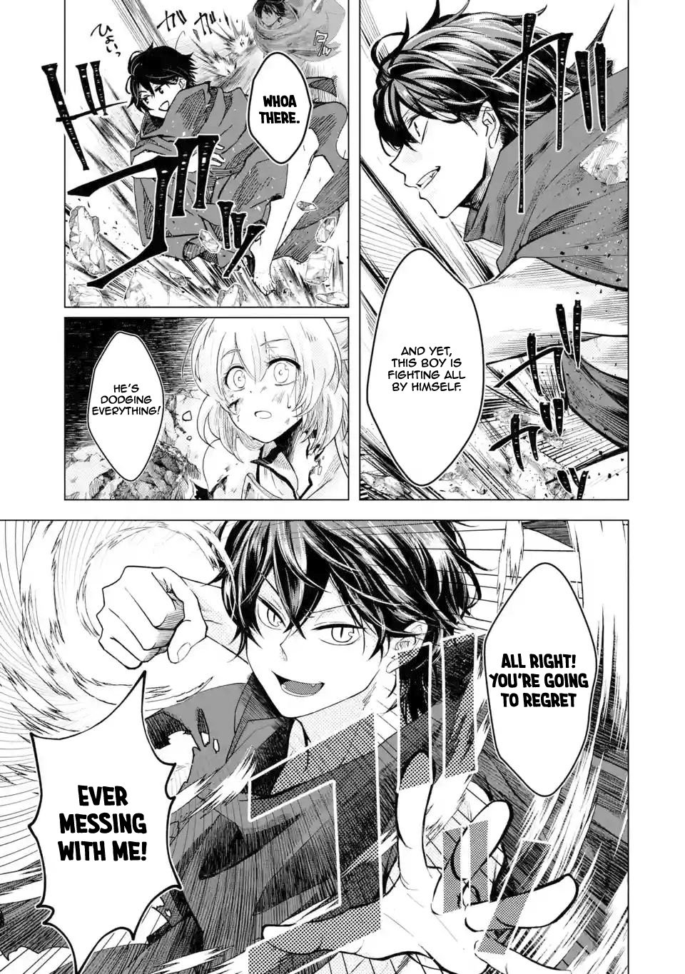 Page 14 of Chapter 1.2