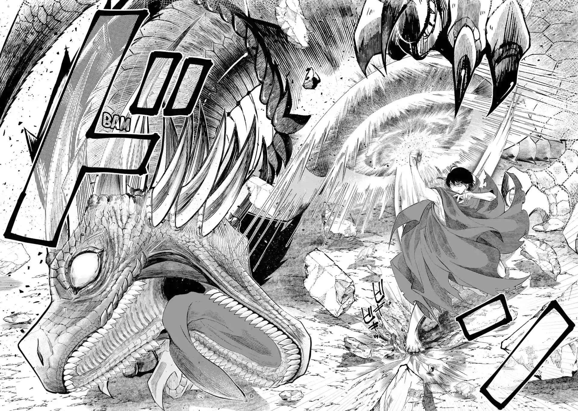 Page 15 of Chapter 1.2