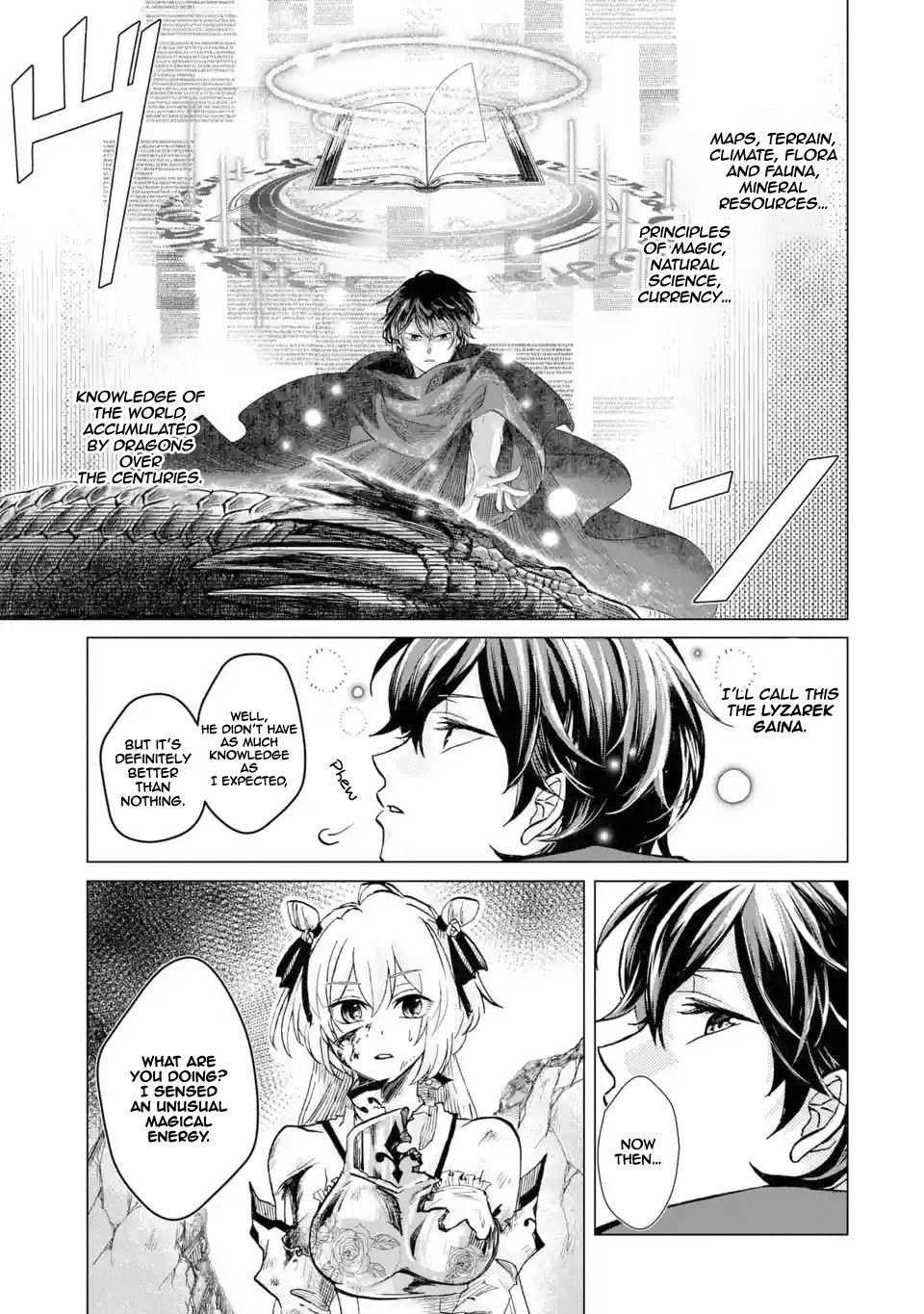 Page 19 of Chapter 1.2