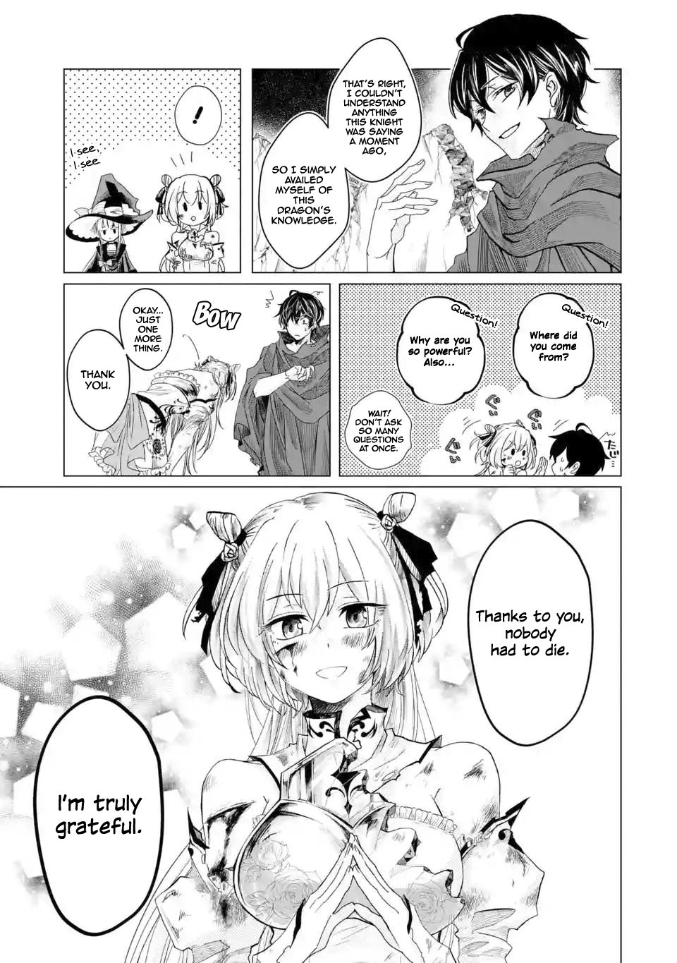 Page 21 of Chapter 1.2