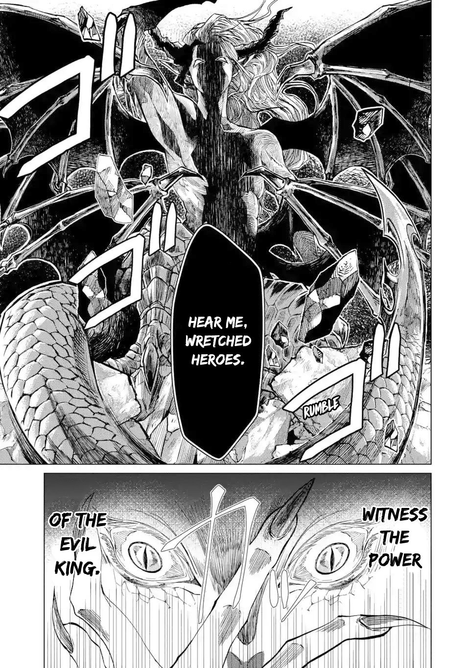 Page 1 of Chapter 1.1