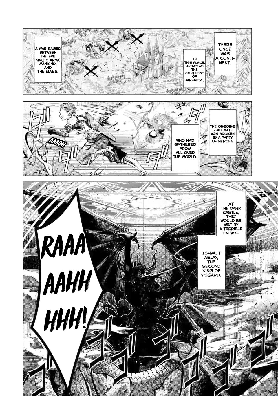 Page 2 of Chapter 1.1