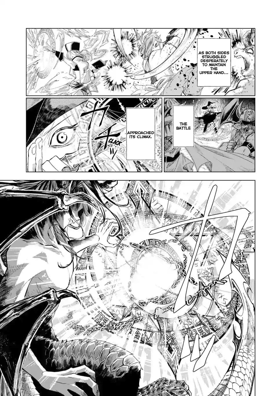 Page 3 of Chapter 1.1