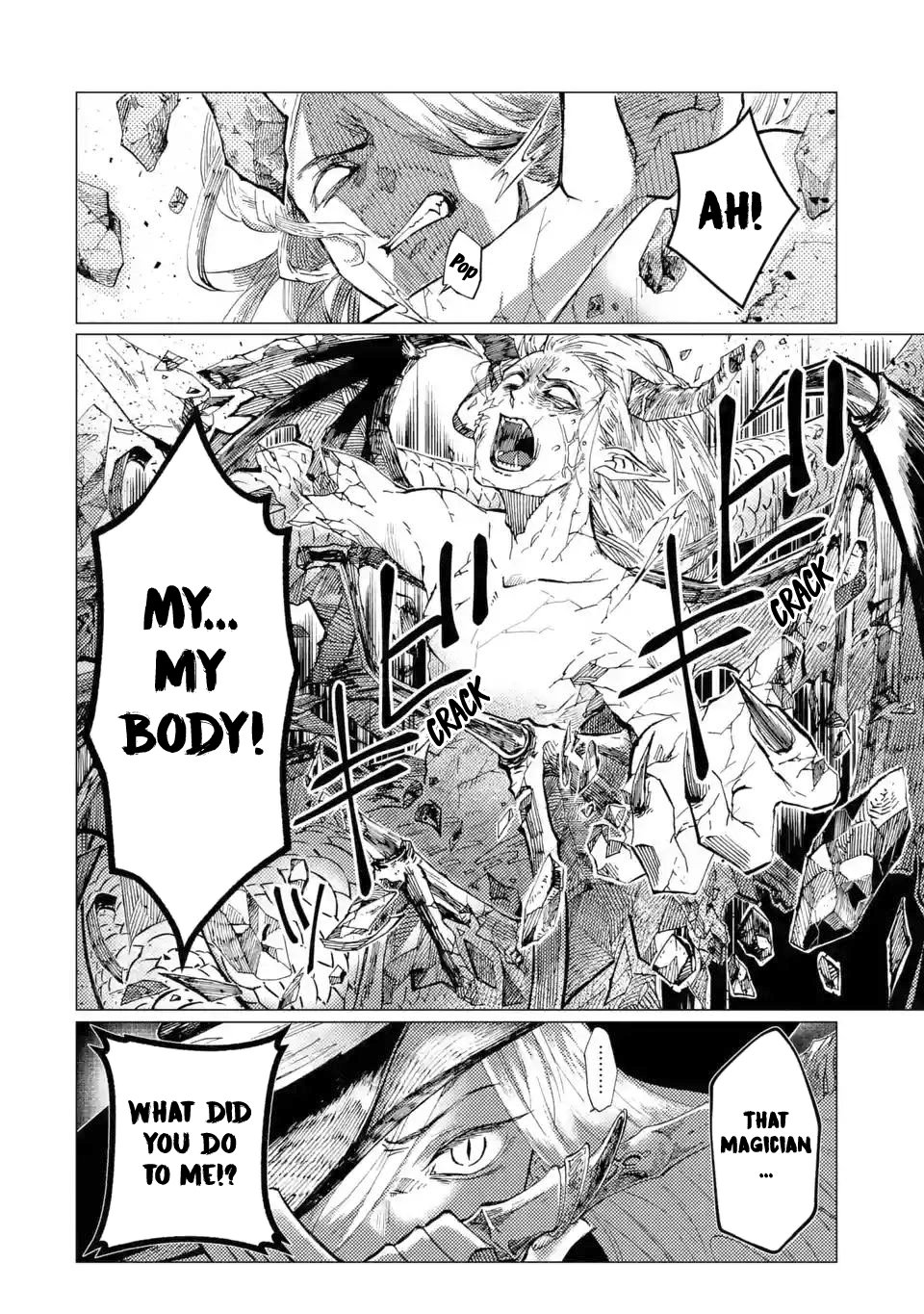 Page 4 of Chapter 1.1