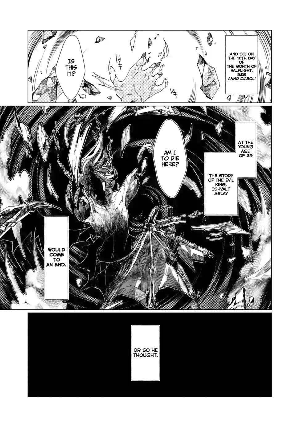 Page 5 of Chapter 1.1