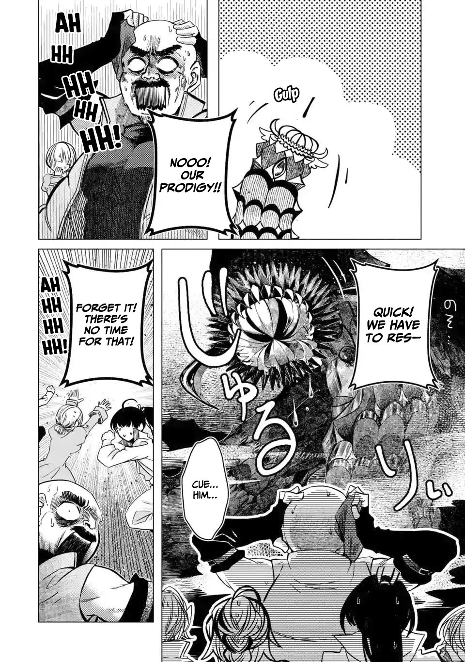 Page 2 of Chapter 1.4