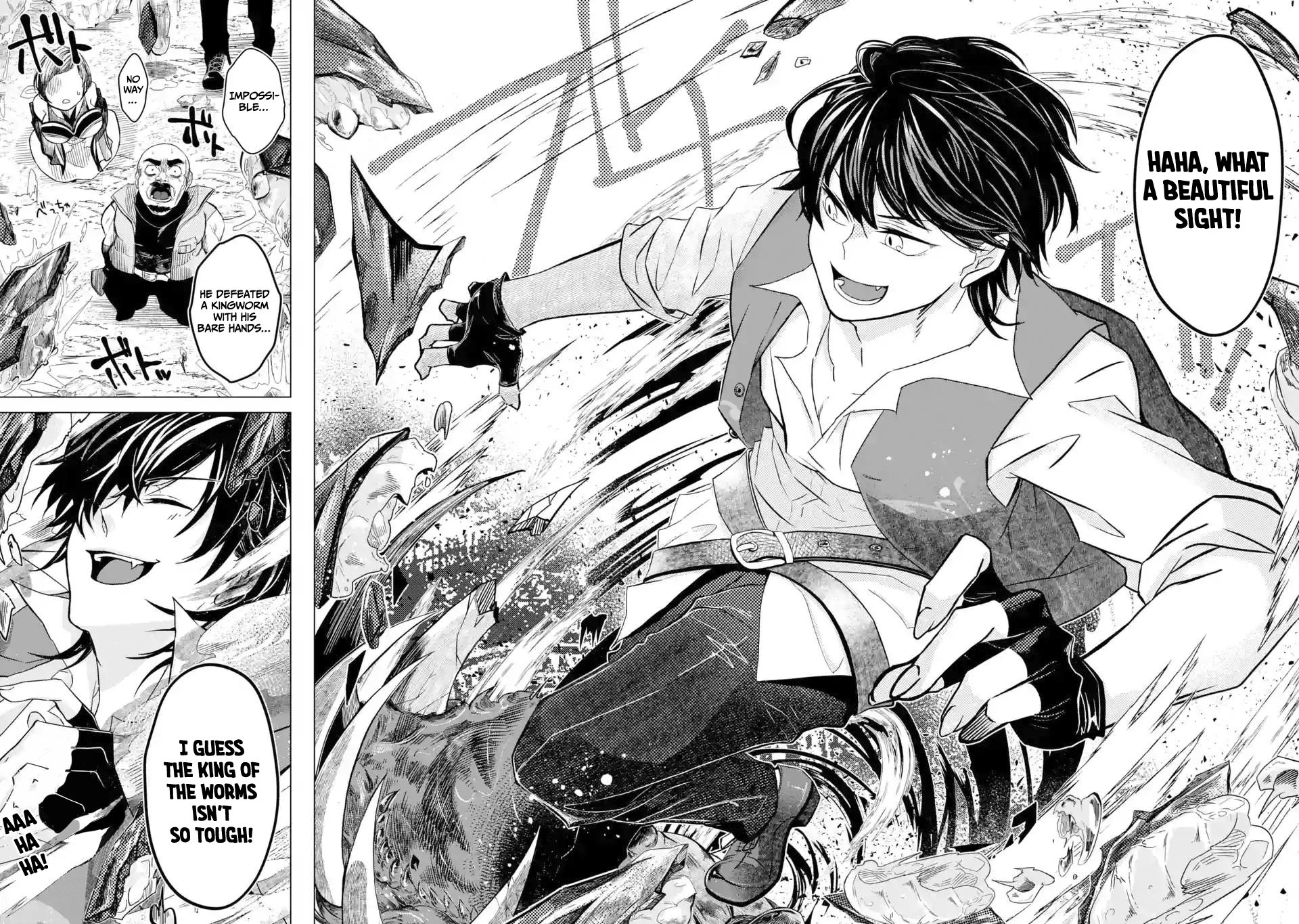 Page 4 of Chapter 1.4