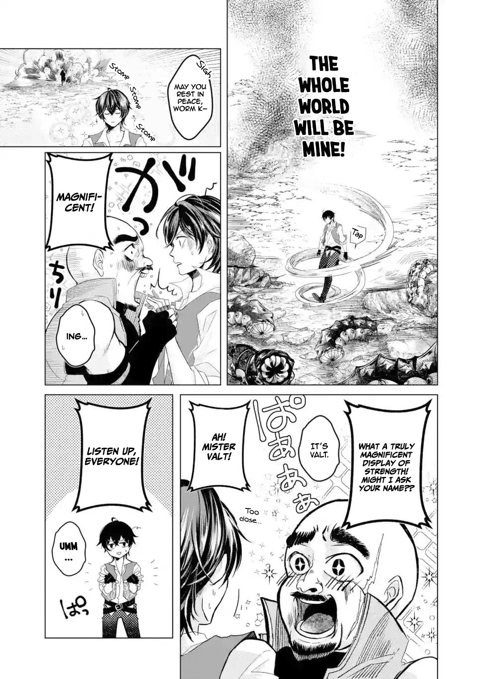 Page 6 of Chapter 1.4