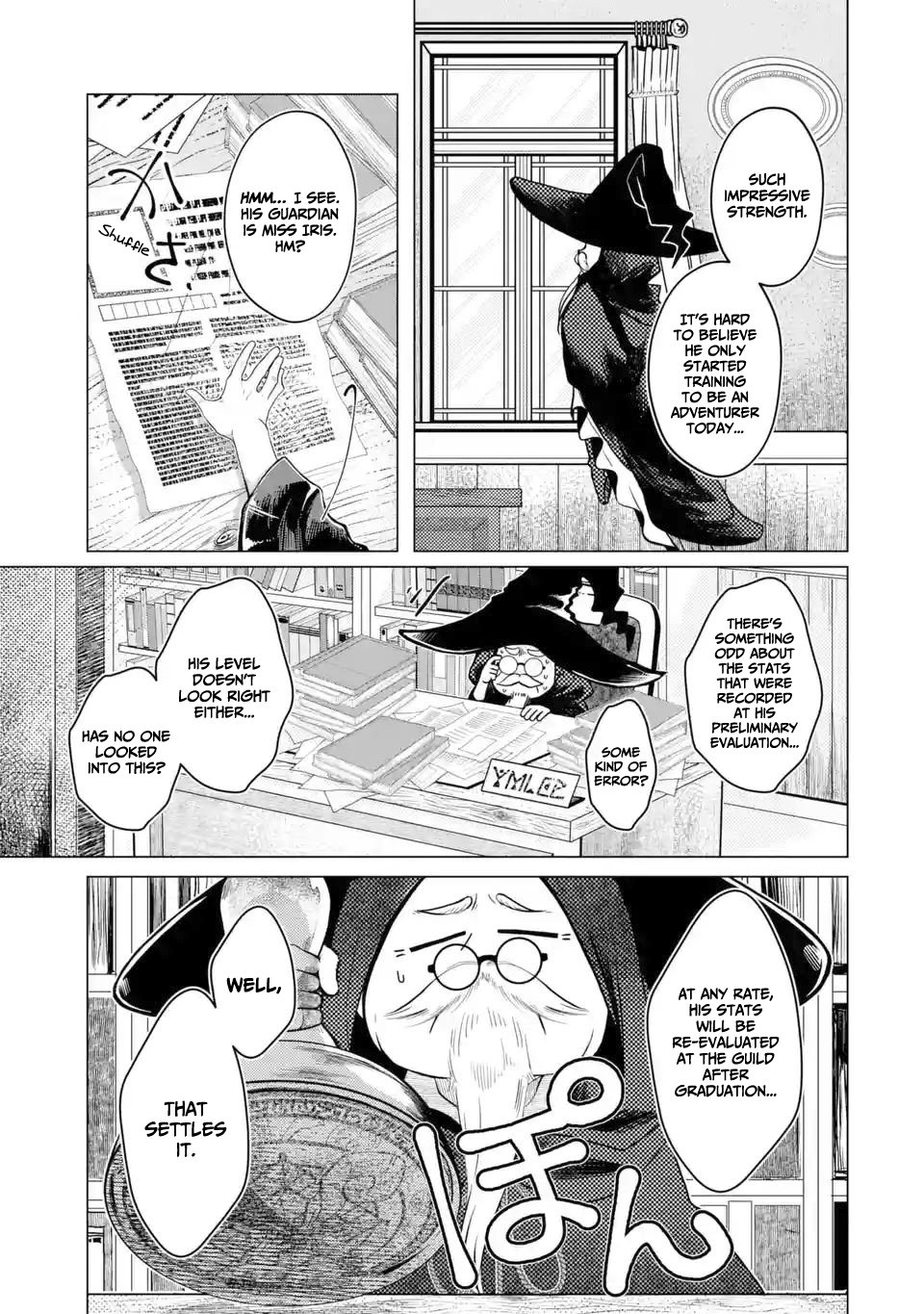 Page 8 of Chapter 1.4