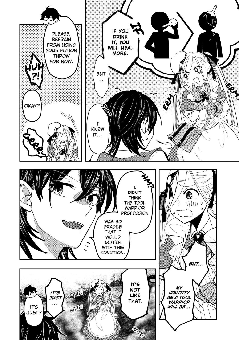 Page 16 of Chapter 10.1