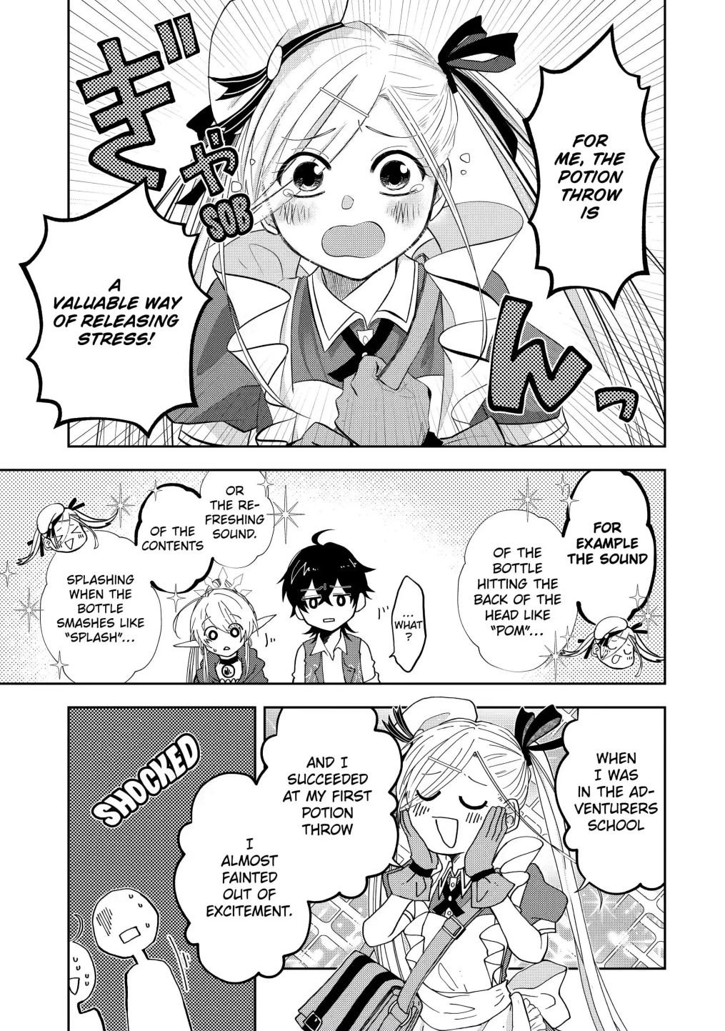 Page 1 of Chapter 10.2