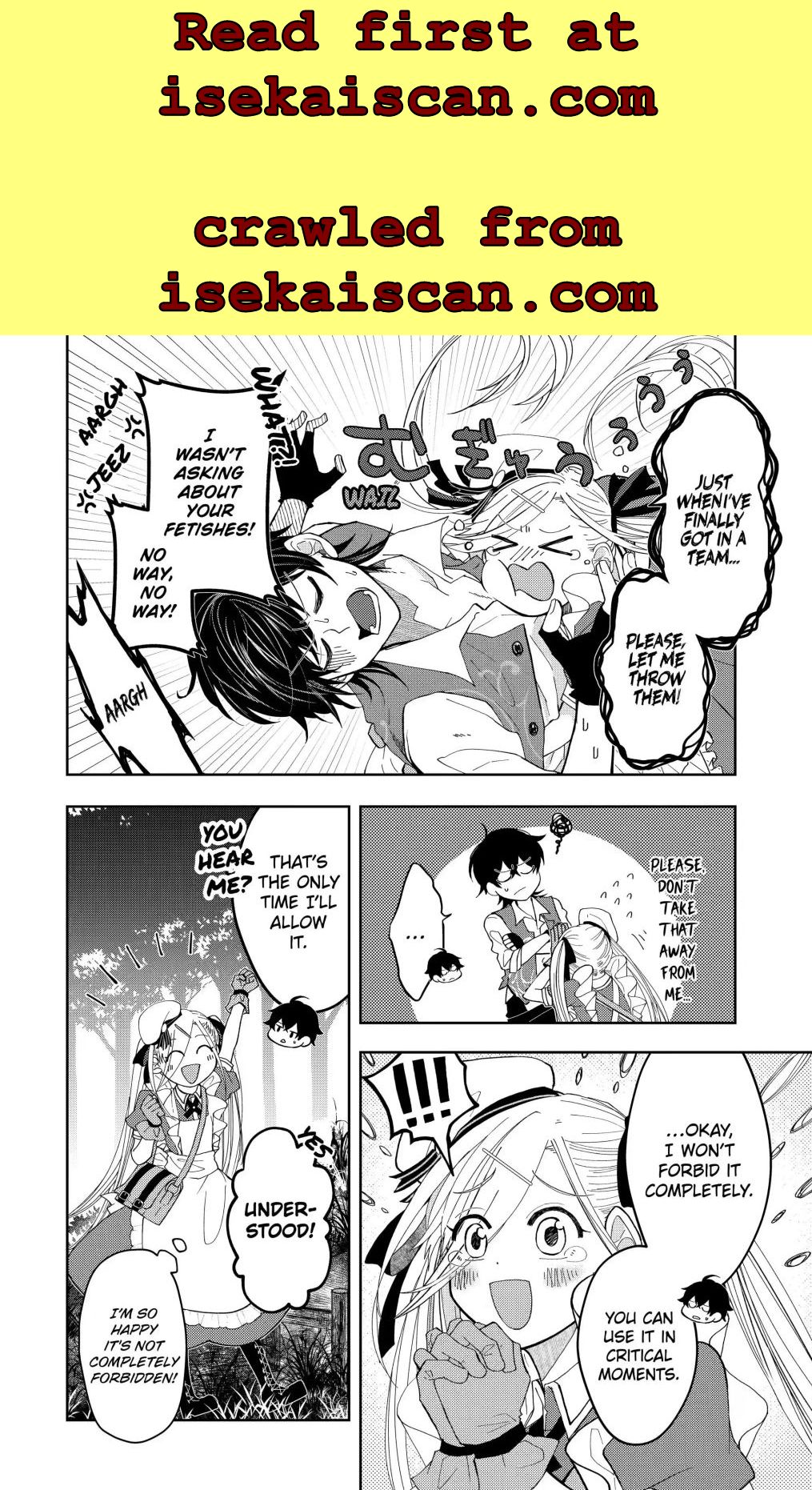 Page 2 of Chapter 10.2