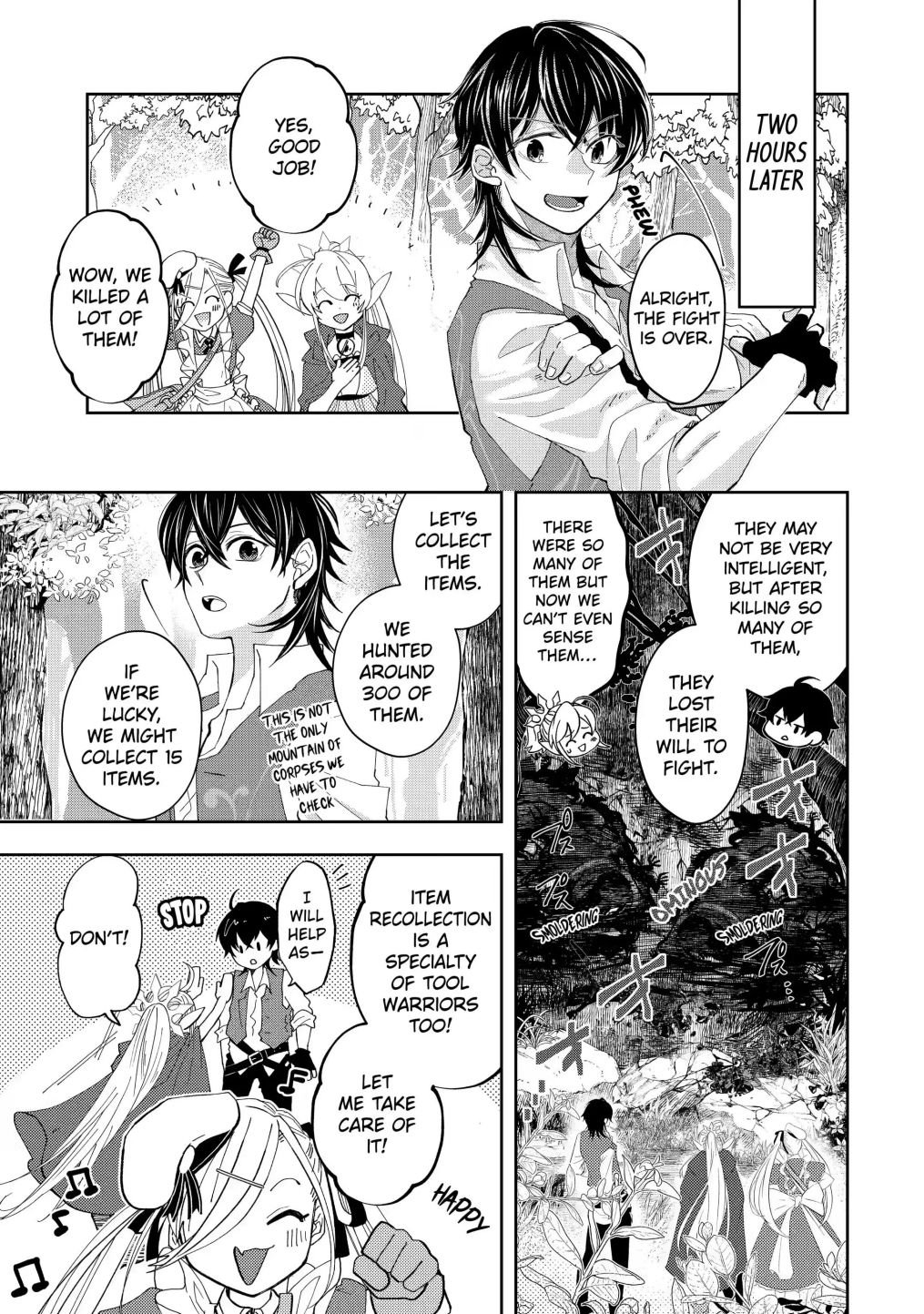 Page 3 of Chapter 10.2