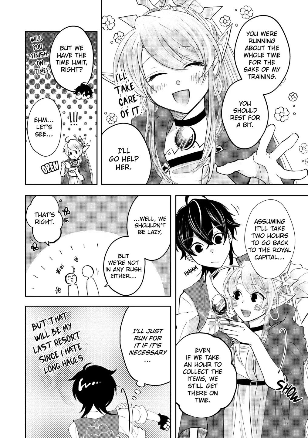 Page 4 of Chapter 10.2