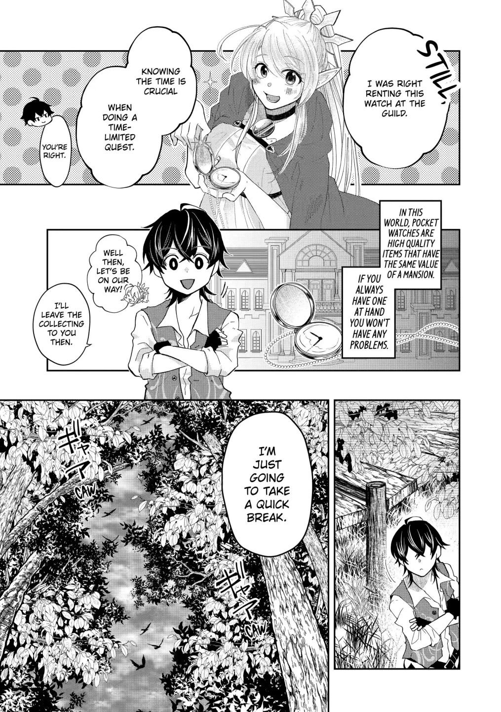 Page 5 of Chapter 10.2